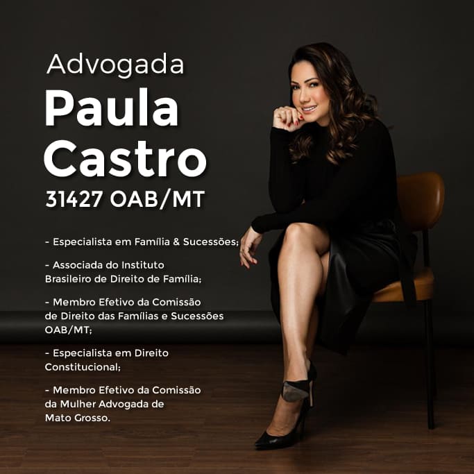 advocacia em Cuiabá